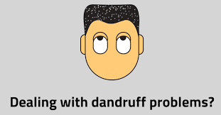 Understanding and Managing Dandruff